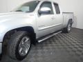 2013 Sierra 1500 SLE Extended Cab 4x4 #9 2013 Sierra 1500 SLE Extended Cab 4x4 #9