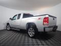 2013 Sierra 1500 SLE Extended Cab 4x4 #10 2013 Sierra 1500 SLE Extended Cab 4x4 #10