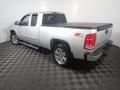 2013 Sierra 1500 SLE Extended Cab 4x4 #11 2013 Sierra 1500 SLE Extended Cab 4x4 #11