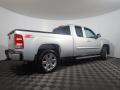 2013 Sierra 1500 SLE Extended Cab 4x4 #14 2013 Sierra 1500 SLE Extended Cab 4x4 #14