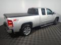 2013 Sierra 1500 SLE Extended Cab 4x4 #15 2013 Sierra 1500 SLE Extended Cab 4x4 #15
