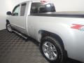 2013 Sierra 1500 SLE Extended Cab 4x4 #16 2013 Sierra 1500 SLE Extended Cab 4x4 #16
