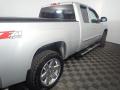 2013 Sierra 1500 SLE Extended Cab 4x4 #17 2013 Sierra 1500 SLE Extended Cab 4x4 #17