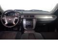 2013 Sierra 1500 SLE Extended Cab 4x4 #22 2013 Sierra 1500 SLE Extended Cab 4x4 #22