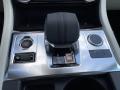  2021 F-PACE 8 Speed Automatic Shifter #26