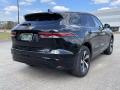 2021 F-PACE P250 S #3