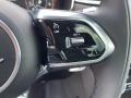  2021 Jaguar F-PACE P250 S Steering Wheel #20