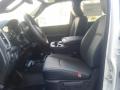 2021 3500 Tradesman Crew Cab 4x4 Chassis #10