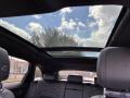 Sunroof of 2021 Jaguar F-PACE P250 S #32