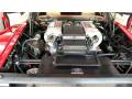  1988 Testarossa 4.9 Liter DOHC 48V Flat 12 Cylinder Engine #3