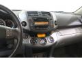 2011 RAV4 V6 Limited 4WD #9
