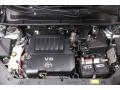 2011 RAV4 V6 Limited 4WD #18