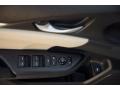 2019 Civic LX Sedan #30 2019 Civic LX Sedan #30