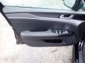 Door Panel of 2021 Kia K5 GT-Line #15