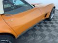 1973 Corvette Coupe #18