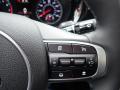  2021 Kia K5 GT-Line Steering Wheel #19