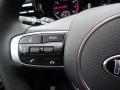  2021 Kia K5 GT-Line Steering Wheel #20