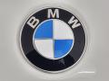  2021 BMW X3 Logo #5