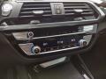 Controls of 2021 BMW X3 sDrive30i #21