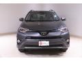 2018 RAV4 Limited AWD #2