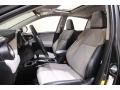 2018 RAV4 Limited AWD #5