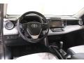 2018 RAV4 Limited AWD #6