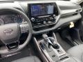 2021 Highlander Hybrid Platinum AWD #3