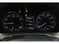 2018 RAV4 Limited AWD #8