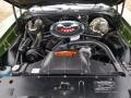  1969 GTO 400 cid OHV 16-Valve V8 Engine #13