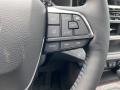 2021 Highlander Hybrid Platinum AWD #7