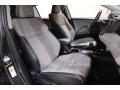 2018 RAV4 Limited AWD #15