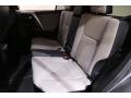 2018 RAV4 Limited AWD #17