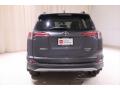 2018 RAV4 Limited AWD #18