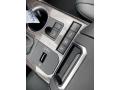 2021 Highlander Hybrid Platinum AWD #19