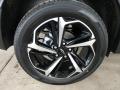  2021 Chevrolet Trailblazer RS Wheel #12