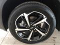  2021 Chevrolet Trailblazer RS Wheel #14