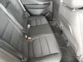Rear Seat of 2021 Chevrolet Trailblazer RS #18
