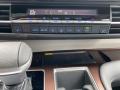 2021 Sienna XLE AWD Hybrid #20