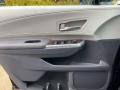 2021 Sienna XLE AWD Hybrid #25