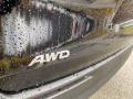 2021 Sienna XLE AWD Hybrid #28