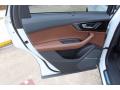 Door Panel of 2019 Audi Q7 55 Premium Plus quattro #21