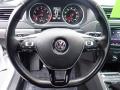  2017 Volkswagen Jetta SE Steering Wheel #26