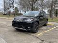 2021 Discovery Sport S #1