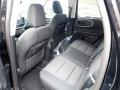 Rear Seat of 2021 Ford Bronco Sport Big Bend 4x4 #8