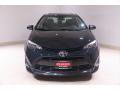 2019 Corolla XLE #2 2019 Corolla XLE #2