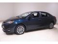 2019 Corolla XLE #3 2019 Corolla XLE #3
