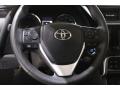 2019 Corolla XLE #7 2019 Corolla XLE #7