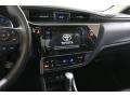 2019 Corolla XLE #9 2019 Corolla XLE #9
