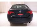 2019 Corolla XLE #18 2019 Corolla XLE #18
