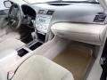 2007 Camry LE #30